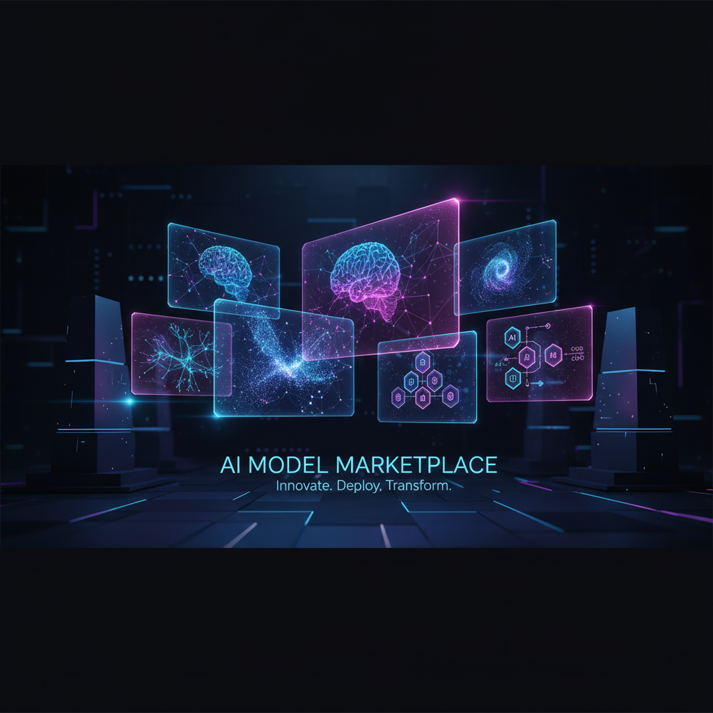 AI Technology